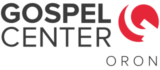 Gospel Center Oron