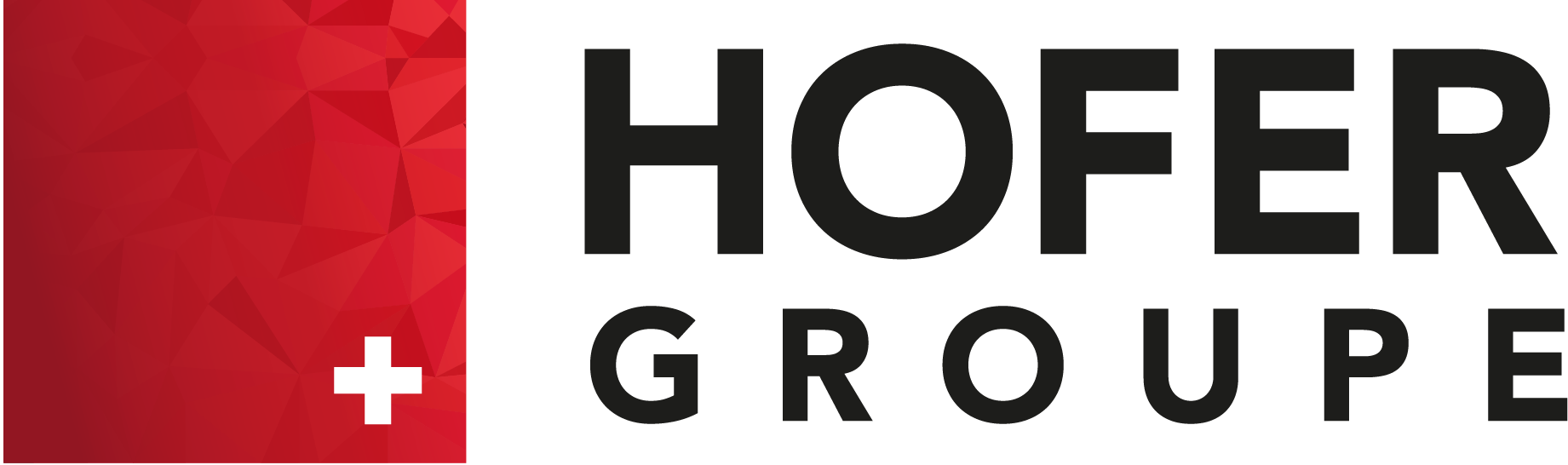 Hofer Groupe